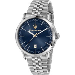 Ceas Barbati, Maserati, Epoca R8853118021