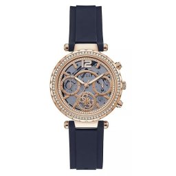 Ceas Dama, Guess, Solstice GW0484L2