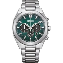 Ceas Barbati, Citizen, Sports CA4590-81X