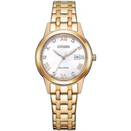 Ceas Dama, Citizen, Classic FE1243-83A