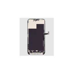 Display Apple iPhone 13 Pro Max, Incell, 120Hz