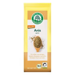 Seminte de anason 50g Lebensbaum