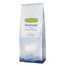 Sare gema 500g Rapunzel