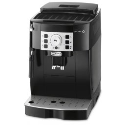 DELONGHI ECAM 22.115B Magnifica automata creator 1450 W 1.8 l negru