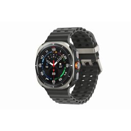 SAMSUNG SM-L705 Galaxy Watch Ultra LTE 47 mm 64GB argint