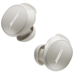 BOSE QuietComfort Earbuds ANC alb