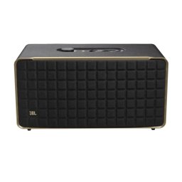 JBL JBLAUTH500BLKEP Authentics 500 BT boxă negru