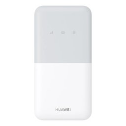 HUAWEI E5586 4G LTE Mobile Wifi alb 51071VHS