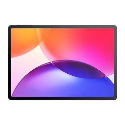 TCL TAB A1Plus 6/128GB gri spațial 9445X1-2ALCA111