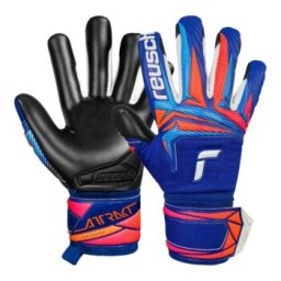 Manusi Portar Fotbal Reusch Attrakt Infinity Evolution NC