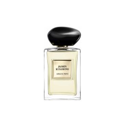 Armani Prive Jasmin Kusamono Apa de toaleta pentru femei Tester EDT 100 ml