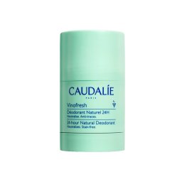 Caudalie Vinofresh Natural deodorant stick 50 g