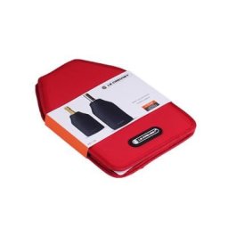 Racitor Activ Pentru Vin Le Creuset WA-126 | Rosu