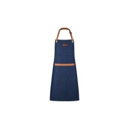 Sort Bucatar Le Creuset 149923 | 88cm, Denim, Albastru Inchis
