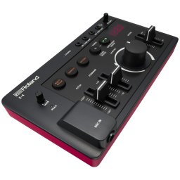 Roland E-4