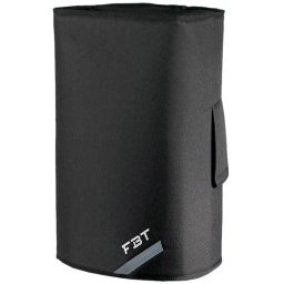FBT XP-C 15