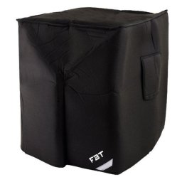 FBT XS-C SUB 118SA Cover
