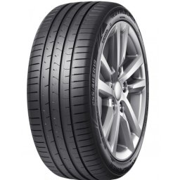 ROYAL BLACK Royal power 215/55R18 99W XL