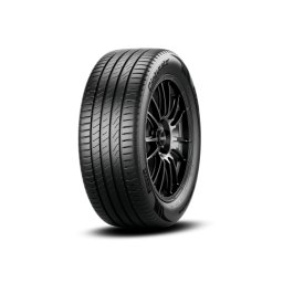 PIRELLI CINTURATO C3 225/55R17 101Y