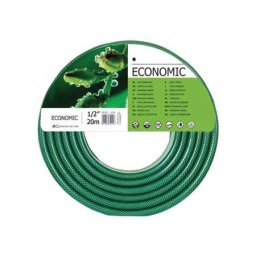 FURTUN IRIGAT 3 STRATURI 1/2INCH 20M Generic CELLFAST