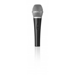 Microfon Beyerdynamic TG V35d Scena 30-18000Hz Negru