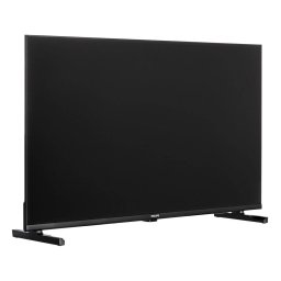 Televizor Philips 32PHS5500/12 81.3Cm 32Inch HD Smart Wi-Fi Clasa E Negru