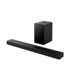 Soundbar TCL Q Q65H 5.1 Channel 580W Negru