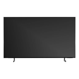 Televizor Samsung QE55S85FAUXXH 139.7cm 55inch 4K Ultra HD Smart TV Wi-Fi Negru