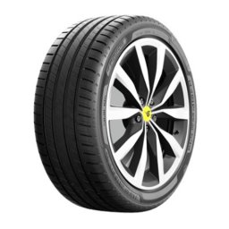 Anvelopa Tigar Summer 3 205/60 R16 92 H