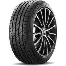 Anvelopa Michelin 245/50R19 105Y E PRIMACY XL