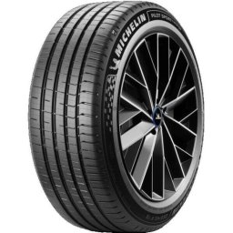 Anvelopa Michelin 255/40R20 101Y PILOT SPORT 5 ENERGY XL PJ