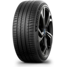 Anvelopa Michelin 305/40R22 114Y PILOT SPORT A/S4 XL ACOUSTIC LR MS