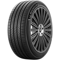Anvelopa Michelin 235/50R17 96W PRIMACY 5 PJ