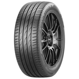 Anvelopa Pirelli 225/40R18 92Y POWERGY 2 XL PJ