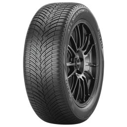 Anvelopa Pirelli 255/50R19 107Y SCORPION ALL SEASON SF3 XL PJ MS 3PMSF