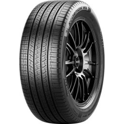 Anvelopa Pirelli 235/55R20 105V SCORPION MS XL PJ NE0 elect MS