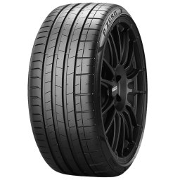 Anvelopa Pirelli 235/60R18 107W SCORPION S3 XL PJ