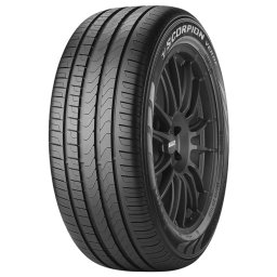 Anvelopa Pirelli 255/55R19 111V SCORPION VERDE XL PJ AO