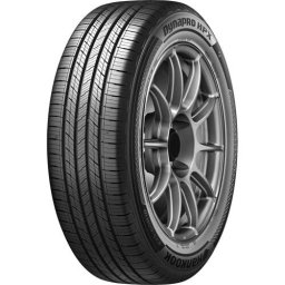 Anvelopa Hankook 255/55R20 110V DYNAPRO HP2 PLUS RA33D XL PJ NC0 UN MS