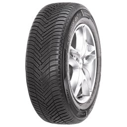 Anvelopa Hankook 265/60R18 114V KINERGY 4S 2 X H750A XL CO MS 3PMSF