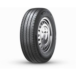 Anvelopa Hankook 195/75R16C 110/108R VANTRA TRANSIT RA58 CH 10PR