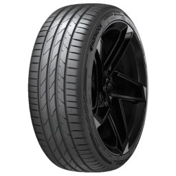 Anvelopa Hankook 245/45R17 99Y VENTUS EVO K137 XL PJ ZR CO