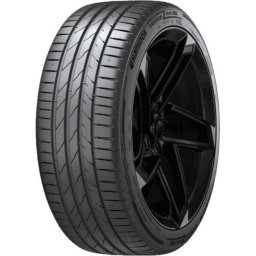 Anvelopa Hankook 225/50R18 99Y VENTUS EVO SUV K137A XL PJ ZR CO