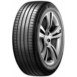 Anvelopa Hankook 235/50R18 101Y VENTUS EVO SUV K137A XL PJ ZR CO