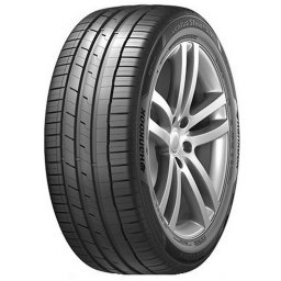 Anvelopa Hankook 245/45R21 104Y VENTUS S1 EVO3 SUV K127A XL PJ ZR CO DOT2023