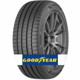 Anvelopa Goodyear 235/35R19 91Y EAGLE F1 ASYMMETRIC 6 XL FP