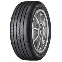 Anvelopa Goodyear 275/50R21 113V EFFICIENTGRIP 2 SUV XL EVR