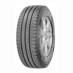 Anvelopa Goodyear 195/75R16C 107/105R EFFICIENTGRIP CARGO EVR 8PRÂ