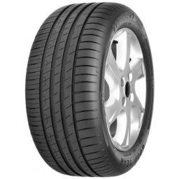 Anvelopa Goodyear 215/45R17 91W EFFICIENTGRIP PERFORMANCE XL FP EVR