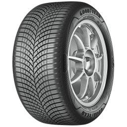 Anvelopa Goodyear 255/60R18 108V VECTOR 4SEASONS SUV GEN-2 EVR MS 3PMSF